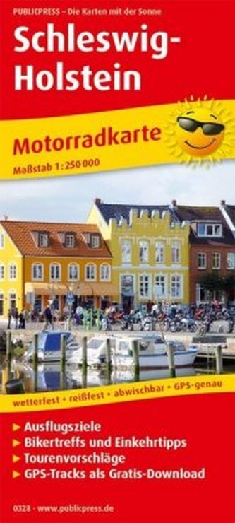 Schleswig-Holstein