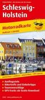 Schleswig-Holstein