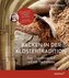 Backen in der Klostertradition