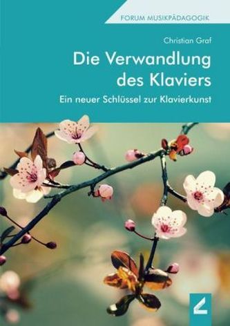 Die Verwandlung des Klaviers