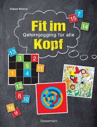 Fit im Kopf Fit im Kopf