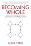 Becoming Whole