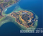 Bodensee 2019 - Luftbilder