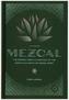 Mezcal