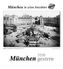 München gestern 2019