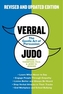 Verbal Judo