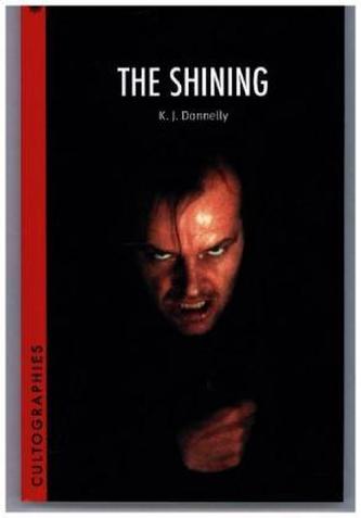 Shining