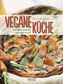 Vegane Küche 2019