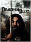 Drachenblut 11