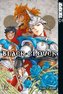 Black Clover. Bd.12