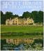 Secret Houses of the Cotswolds