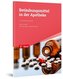 Betäubungsmittel in der Apotheke