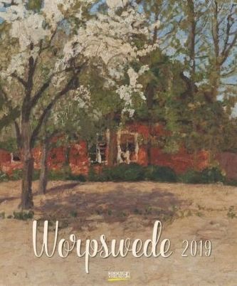 Worpswede 2019