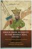 Enoch from Antiquity to the Middle Ages. Vol.1