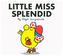 Little Miss Splendid