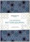 The Dreamday Pattern Journal