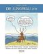 Jungfrau 2019