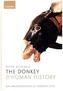 The Donkey in Human History