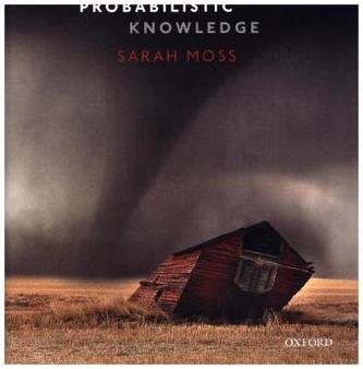 Probabilistic Knowledge