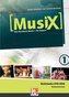 5./6. Schuljahr, Multimedia DVD-ROM (Netzwerkversion)