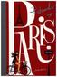 Paris Postcards