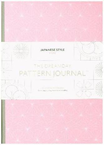 The Dreamday Pattern Journal