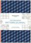 The Dreamday Pattern Journal