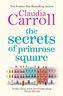 The Secrets of Primrose Square