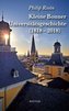 Kleine Bonner Universitätsgeschichte (1818-2018)