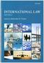 International Law