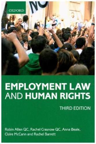 Employment Law and Human Rights