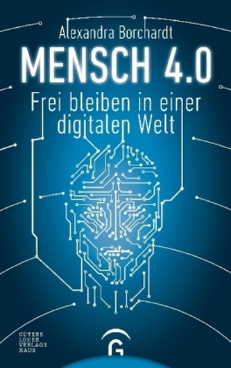 Mensch 4.0