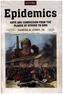 Epidemics