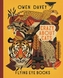 Crazy About Cats