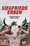 Siegfrieds Erben