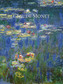 Claude Monet 2019