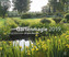 Gartenmagie 2019