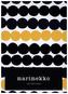 Marimekko: 100 Postcards
