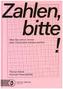 Zahlen Bitte!