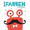 Erste Farben zum Fühlen