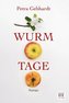 Wurmtage