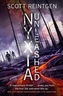 The Nyxia Triad: Nyxia Unleashed
