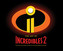 The Art of Incredibles 2