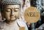 Buddhas Welt 2019