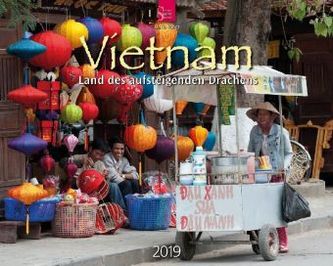 Vietnam 2019