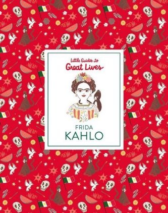 Frida Kahlo