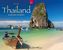 Thailand 2019