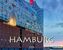 Hamburg 2019