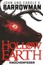 Hollow Earth 2