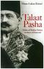 Talaat Pasha